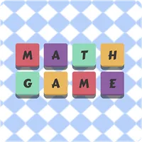 Brain Challenge icon