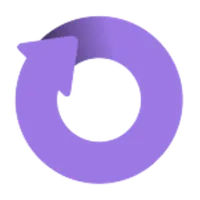 YouNotes - Take Notes While Wa icon