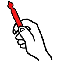 DrawingBox icon
