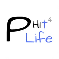 PHIT-4-LIFE icon