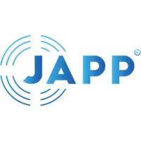 JAPP People icon