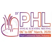 PHL icon