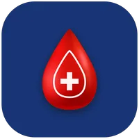 Phlebo icon