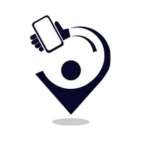 Phlenu shopping icon