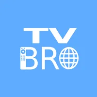 TV Bro icon