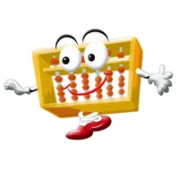 KiKi Family icon