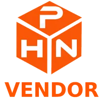 PHN Bazar Seller icon