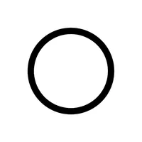PHOCUS - Meditate with Your Ph icon