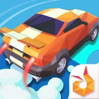 Combo Drift icon