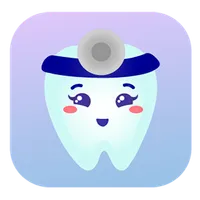Farmacoped icon
