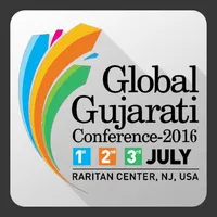 GGC-2016 icon