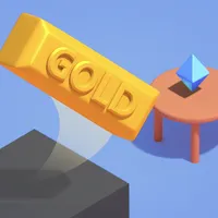 Bullion Flip! icon