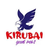 Kirubai Goodnews TV icon