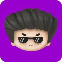 RichFolio icon