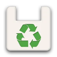 Shopping Bag icon