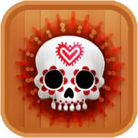 Dingo go - Super Adventure icon