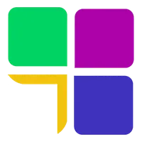 BESS MOBILE POCKET icon