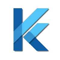 KARTI POS icon