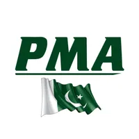 PMA LC Preparation(long course icon