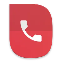 מרכז הקווים - זיהוי שיחה חסויה icon