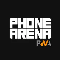 PhoneArena - Phone News icon