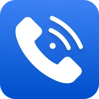 Phone caller ID: Number Lookup icon