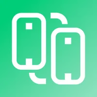 Smart Switch Data Transfer icon