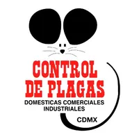 Control de Plagas Cli CDMX icon
