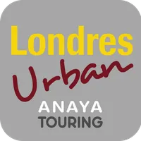 Londres Urban icon