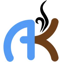 Ај на кафе! icon