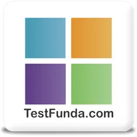 TestFunda - MBA Test Prep icon