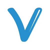 VeoTime icon