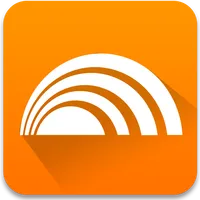 Agroclima Paraguay icon