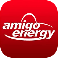 My Amigo Energy icon