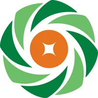 Aurivo Milk icon