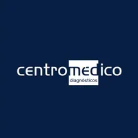 Centro Médico Sorocaba icon