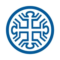 Comahue  Nuestra Universidad icon