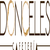 Donceles icon