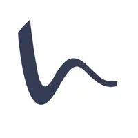 EXTREMA Europe icon