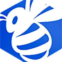 Freebee icon