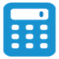 US Salary Tax Calculator icon