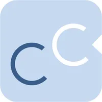 Scanback icon