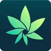 HiGrade: THC Testing & Cannabi icon