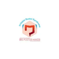 IBS Poster icon