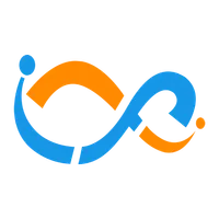 InfiWeb icon