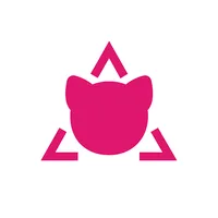Kawaicat студии красоты icon