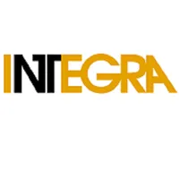 Lanzador Integra icon
