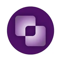 MegaMerge - Merging Puzzle Gam icon