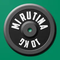 miRutina icon