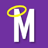 MISERICÓRDIA icon